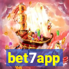 bet7app