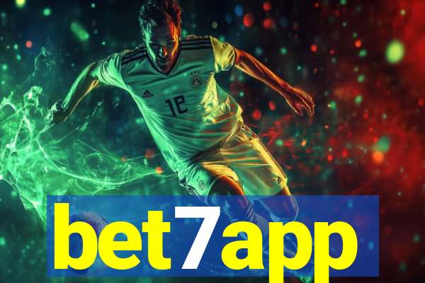 bet7app