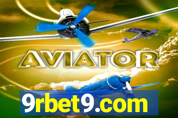 9rbet9.com