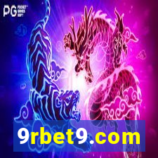 9rbet9.com