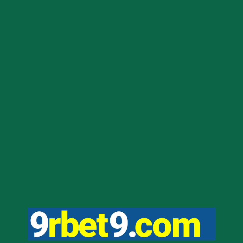 9rbet9.com