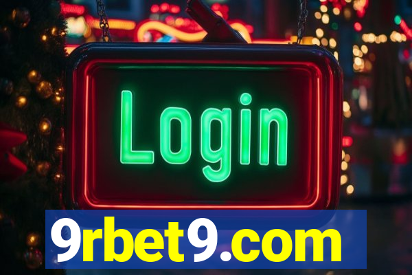 9rbet9.com