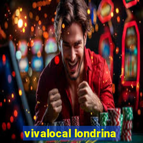 vivalocal londrina