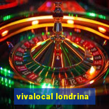 vivalocal londrina