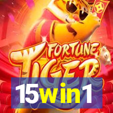 15win1