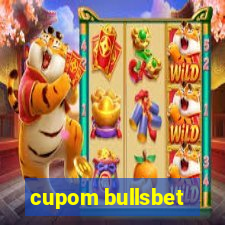 cupom bullsbet