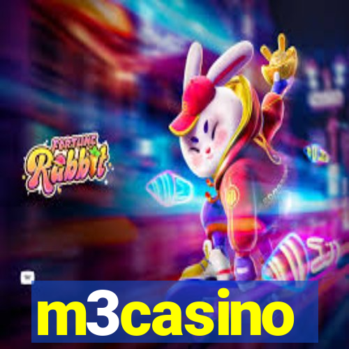 m3casino