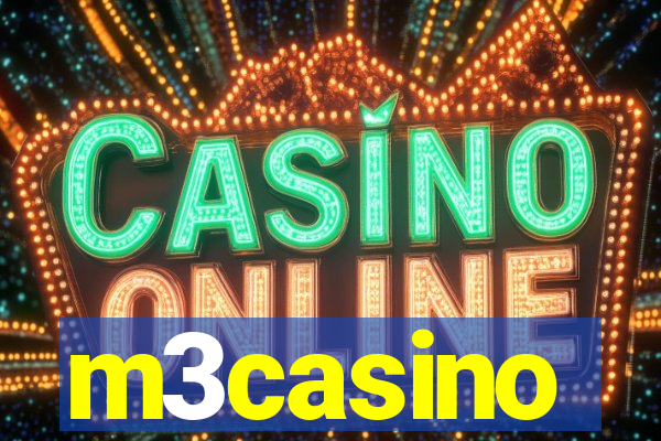 m3casino