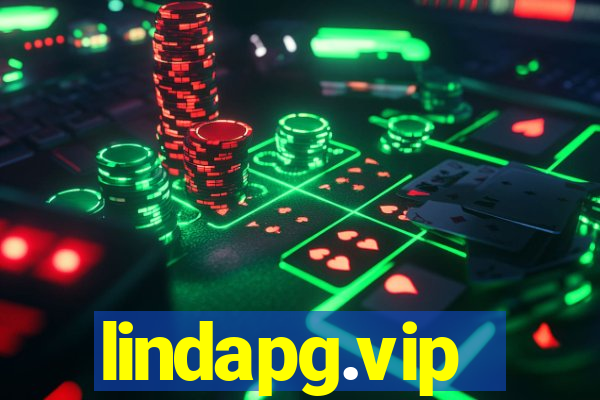 lindapg.vip