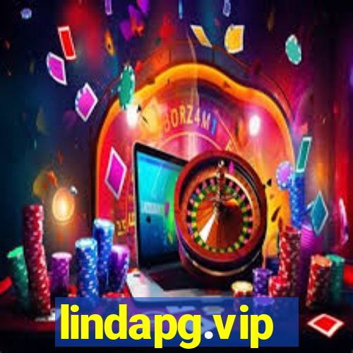 lindapg.vip