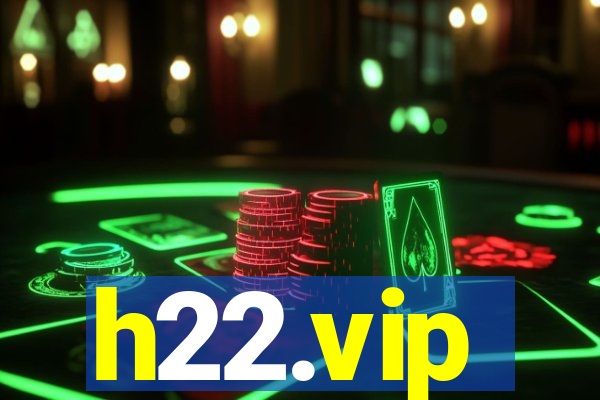 h22.vip