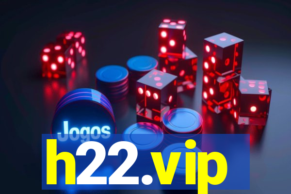 h22.vip