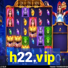 h22.vip