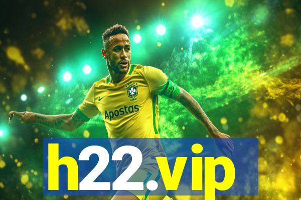 h22.vip