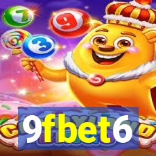 9fbet6