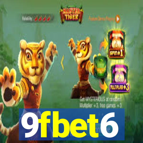 9fbet6