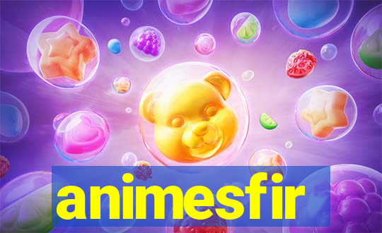 animesfir