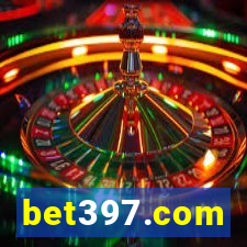 bet397.com