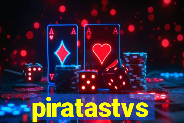 piratastvs