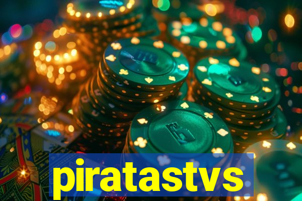 piratastvs