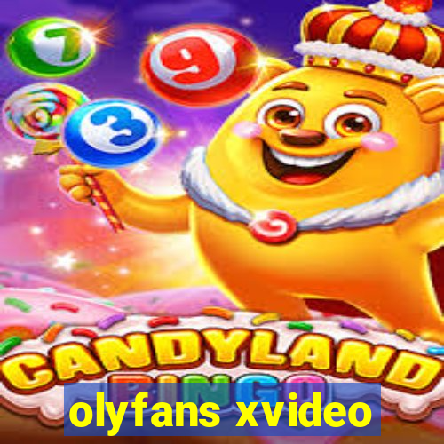 olyfans xvideo