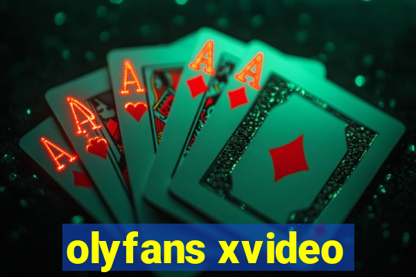 olyfans xvideo