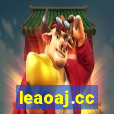 leaoaj.cc