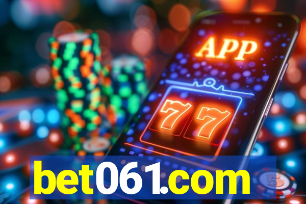 bet061.com