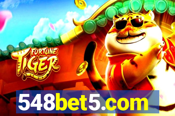 548bet5.com