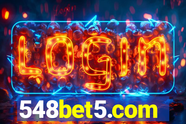 548bet5.com