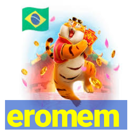 eromem