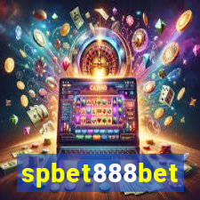 spbet888bet