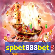 spbet888bet