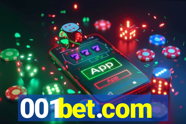 001bet.com