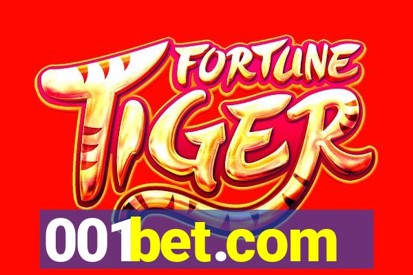 001bet.com