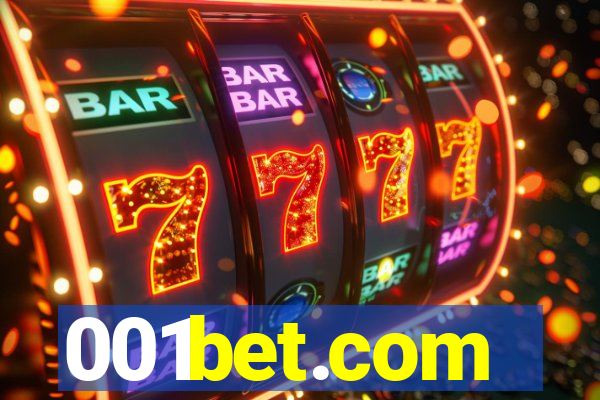 001bet.com