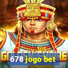 678 jogo bet