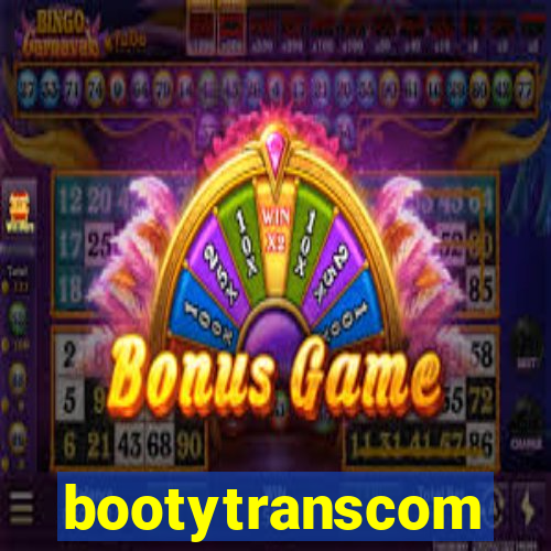 bootytranscom