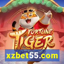 xzbet55.com