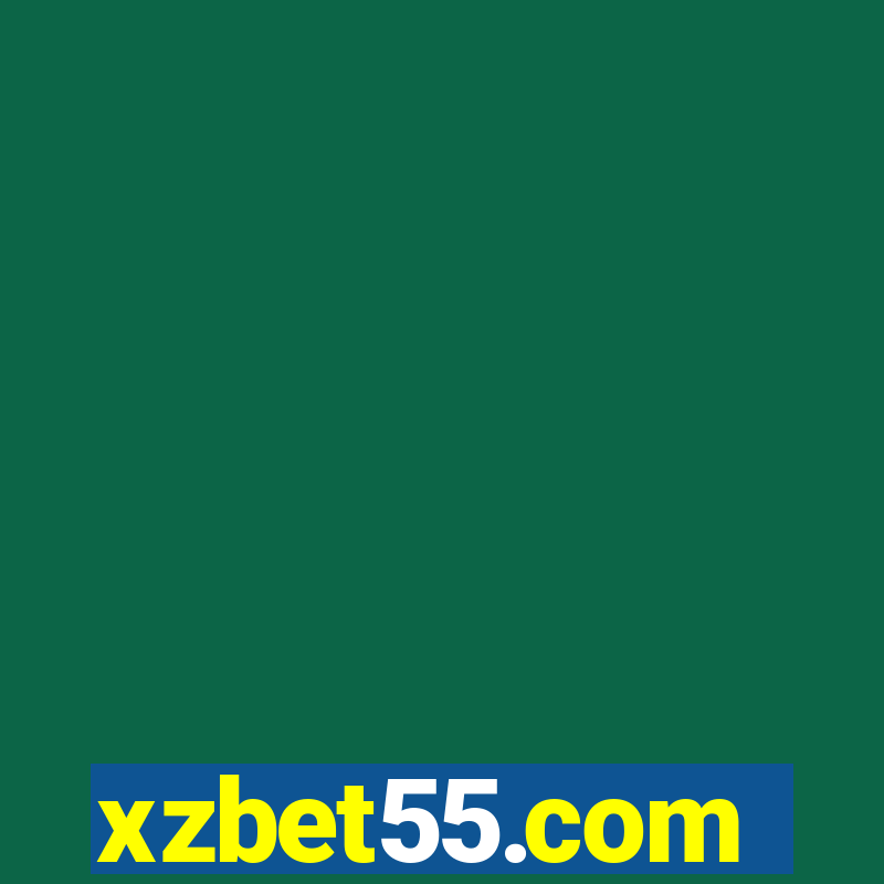 xzbet55.com