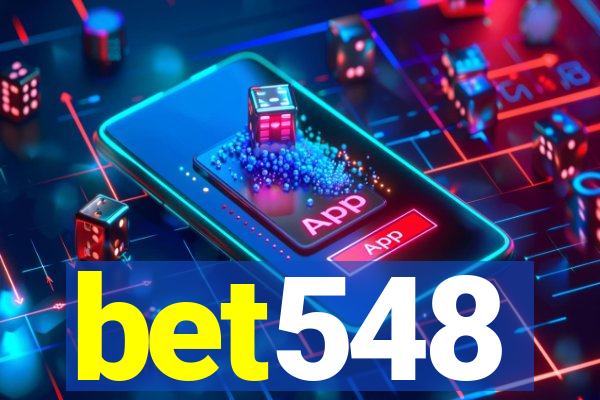 bet548