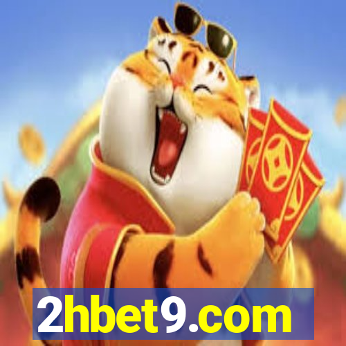 2hbet9.com