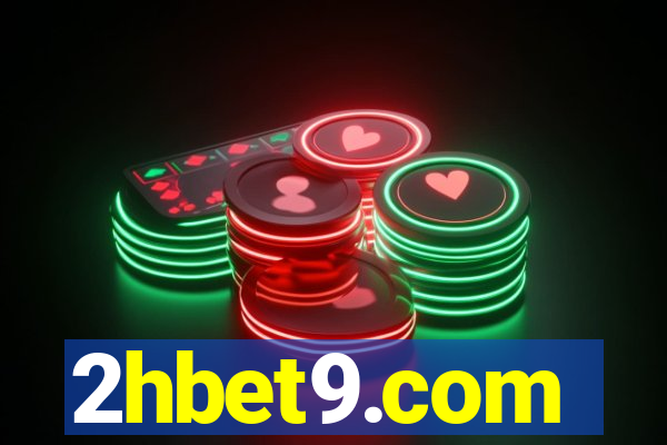 2hbet9.com