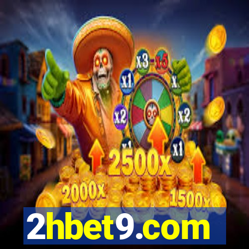 2hbet9.com