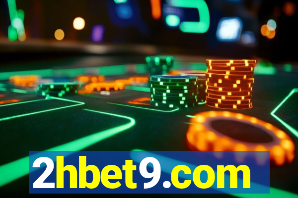 2hbet9.com