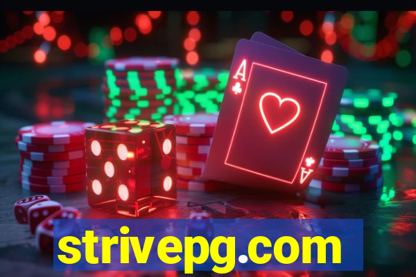 strivepg.com