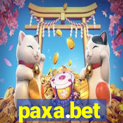 paxa.bet