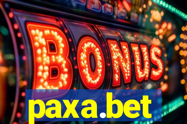 paxa.bet