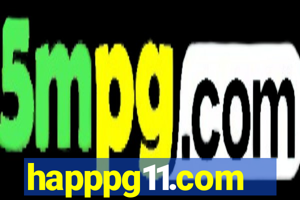 happpg11.com