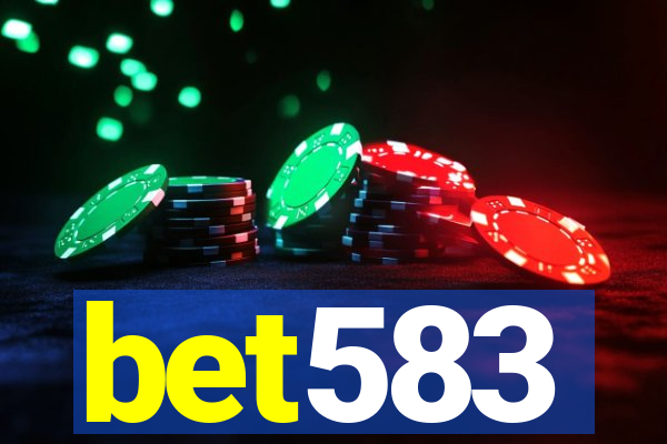 bet583